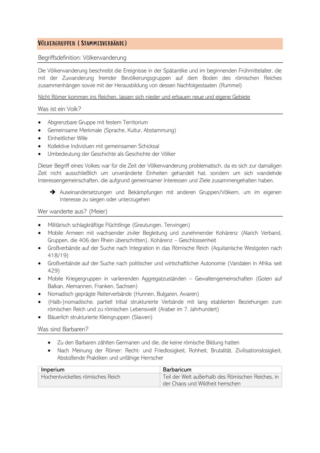 Q1 - 12.1 DIE AMERIKANISCHE UNABHÄNGIGKEIT („AMERICAN REVOLUTION")
●
●
●
●
●
●
GESCHICHTE - ABITUR
-
ZEITSTRAHL DES MODULS
VORGESCHICHTE DER