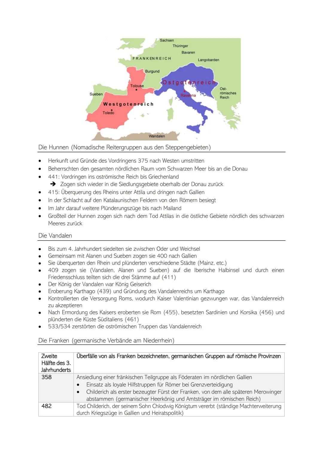 Q1 - 12.1 DIE AMERIKANISCHE UNABHÄNGIGKEIT („AMERICAN REVOLUTION")
●
●
●
●
●
●
GESCHICHTE - ABITUR
-
ZEITSTRAHL DES MODULS
VORGESCHICHTE DER