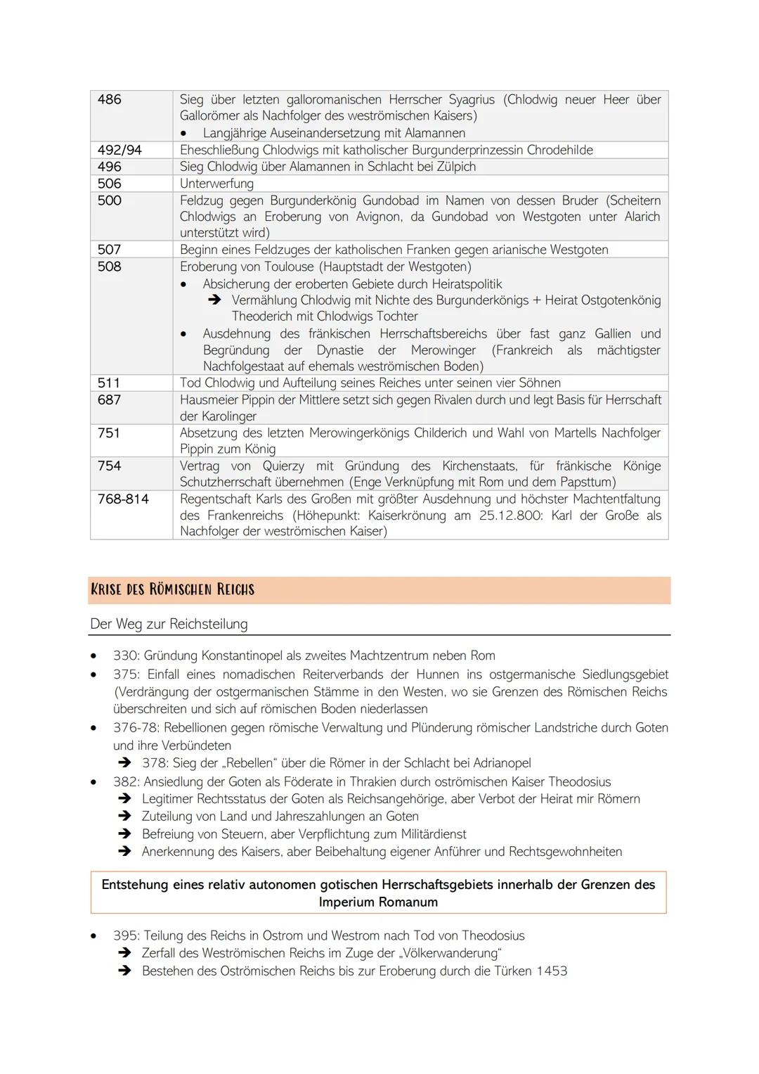 Q1 - 12.1 DIE AMERIKANISCHE UNABHÄNGIGKEIT („AMERICAN REVOLUTION")
●
●
●
●
●
●
GESCHICHTE - ABITUR
-
ZEITSTRAHL DES MODULS
VORGESCHICHTE DER