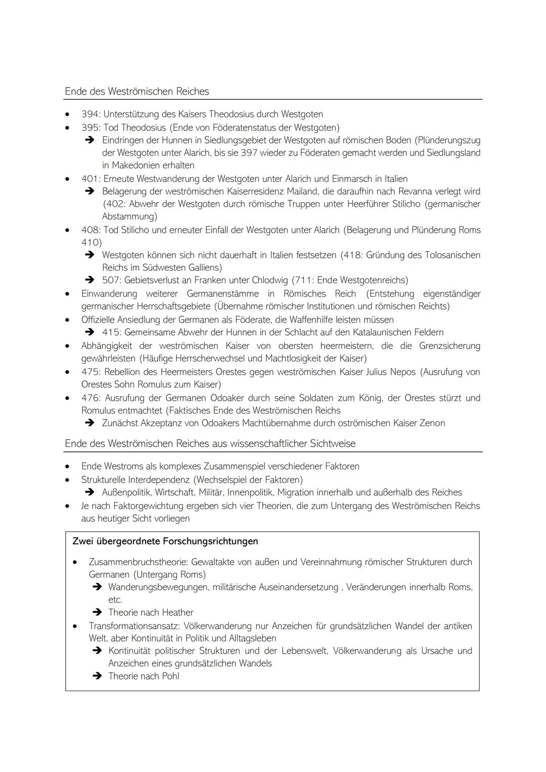 Q1 - 12.1 DIE AMERIKANISCHE UNABHÄNGIGKEIT („AMERICAN REVOLUTION")
●
●
●
●
●
●
GESCHICHTE - ABITUR
-
ZEITSTRAHL DES MODULS
VORGESCHICHTE DER