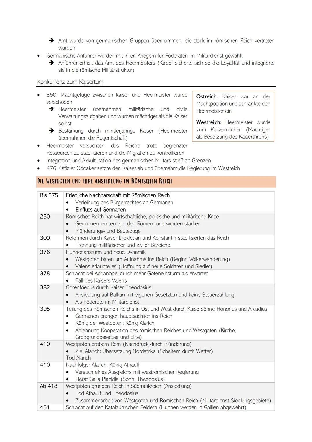 Q1 - 12.1 DIE AMERIKANISCHE UNABHÄNGIGKEIT („AMERICAN REVOLUTION")
●
●
●
●
●
●
GESCHICHTE - ABITUR
-
ZEITSTRAHL DES MODULS
VORGESCHICHTE DER