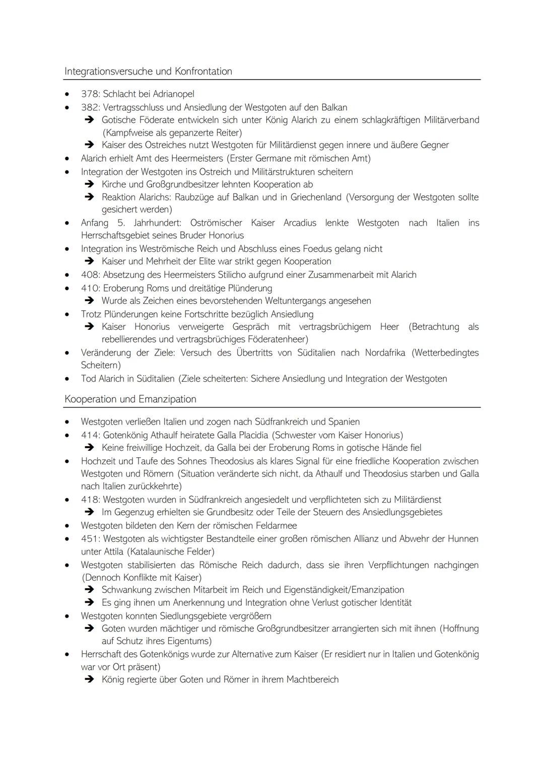 Q1 - 12.1 DIE AMERIKANISCHE UNABHÄNGIGKEIT („AMERICAN REVOLUTION")
●
●
●
●
●
●
GESCHICHTE - ABITUR
-
ZEITSTRAHL DES MODULS
VORGESCHICHTE DER