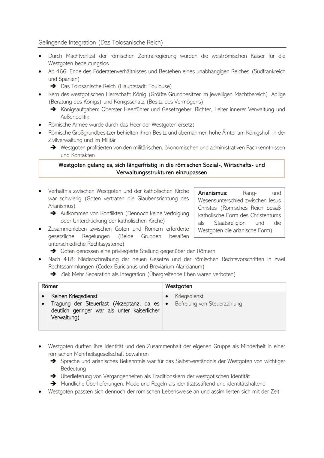 Q1 - 12.1 DIE AMERIKANISCHE UNABHÄNGIGKEIT („AMERICAN REVOLUTION")
●
●
●
●
●
●
GESCHICHTE - ABITUR
-
ZEITSTRAHL DES MODULS
VORGESCHICHTE DER