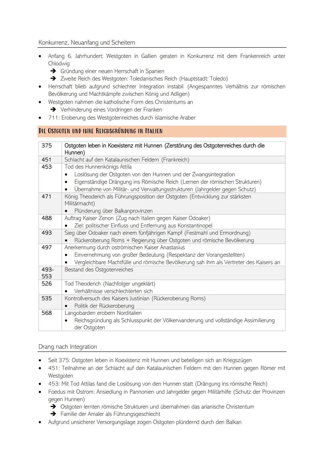 Q1 - 12.1 DIE AMERIKANISCHE UNABHÄNGIGKEIT („AMERICAN REVOLUTION")
●
●
●
●
●
●
GESCHICHTE - ABITUR
-
ZEITSTRAHL DES MODULS
VORGESCHICHTE DER