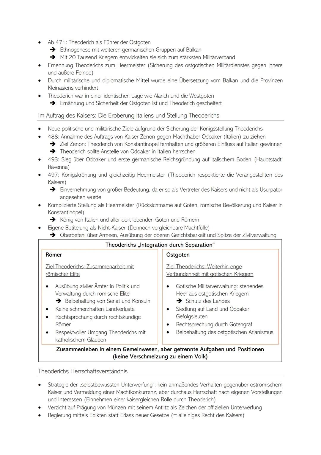 Q1 - 12.1 DIE AMERIKANISCHE UNABHÄNGIGKEIT („AMERICAN REVOLUTION")
●
●
●
●
●
●
GESCHICHTE - ABITUR
-
ZEITSTRAHL DES MODULS
VORGESCHICHTE DER