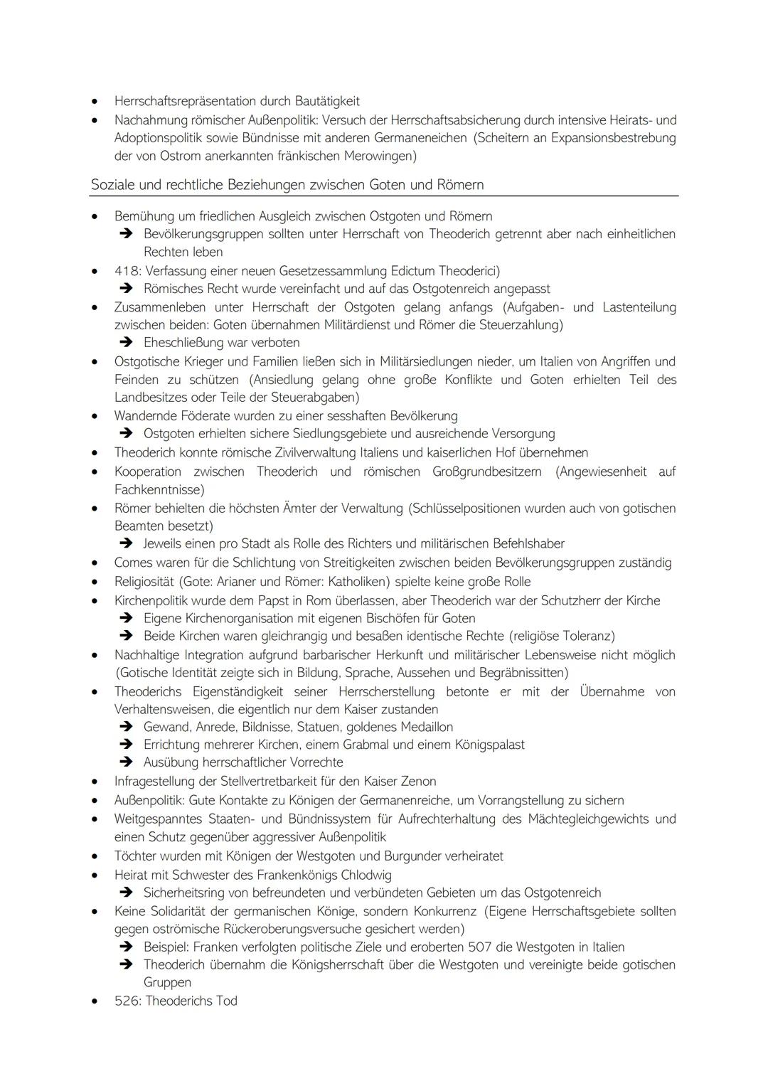 Q1 - 12.1 DIE AMERIKANISCHE UNABHÄNGIGKEIT („AMERICAN REVOLUTION")
●
●
●
●
●
●
GESCHICHTE - ABITUR
-
ZEITSTRAHL DES MODULS
VORGESCHICHTE DER