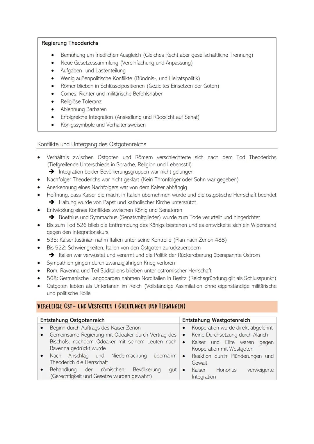 Q1 - 12.1 DIE AMERIKANISCHE UNABHÄNGIGKEIT („AMERICAN REVOLUTION")
●
●
●
●
●
●
GESCHICHTE - ABITUR
-
ZEITSTRAHL DES MODULS
VORGESCHICHTE DER