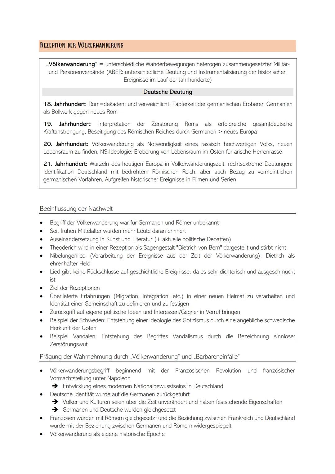 Q1 - 12.1 DIE AMERIKANISCHE UNABHÄNGIGKEIT („AMERICAN REVOLUTION")
●
●
●
●
●
●
GESCHICHTE - ABITUR
-
ZEITSTRAHL DES MODULS
VORGESCHICHTE DER