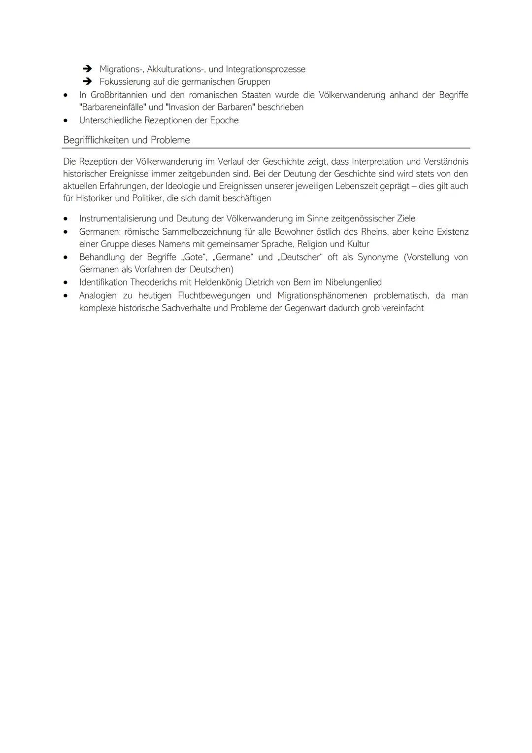 Q1 - 12.1 DIE AMERIKANISCHE UNABHÄNGIGKEIT („AMERICAN REVOLUTION")
●
●
●
●
●
●
GESCHICHTE - ABITUR
-
ZEITSTRAHL DES MODULS
VORGESCHICHTE DER