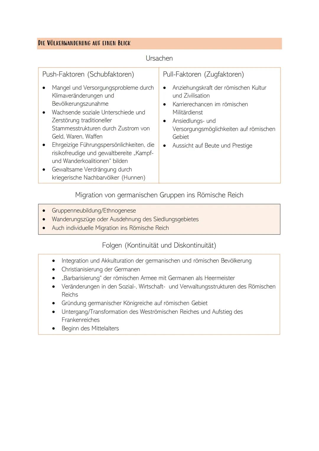 Q1 - 12.1 DIE AMERIKANISCHE UNABHÄNGIGKEIT („AMERICAN REVOLUTION")
●
●
●
●
●
●
GESCHICHTE - ABITUR
-
ZEITSTRAHL DES MODULS
VORGESCHICHTE DER