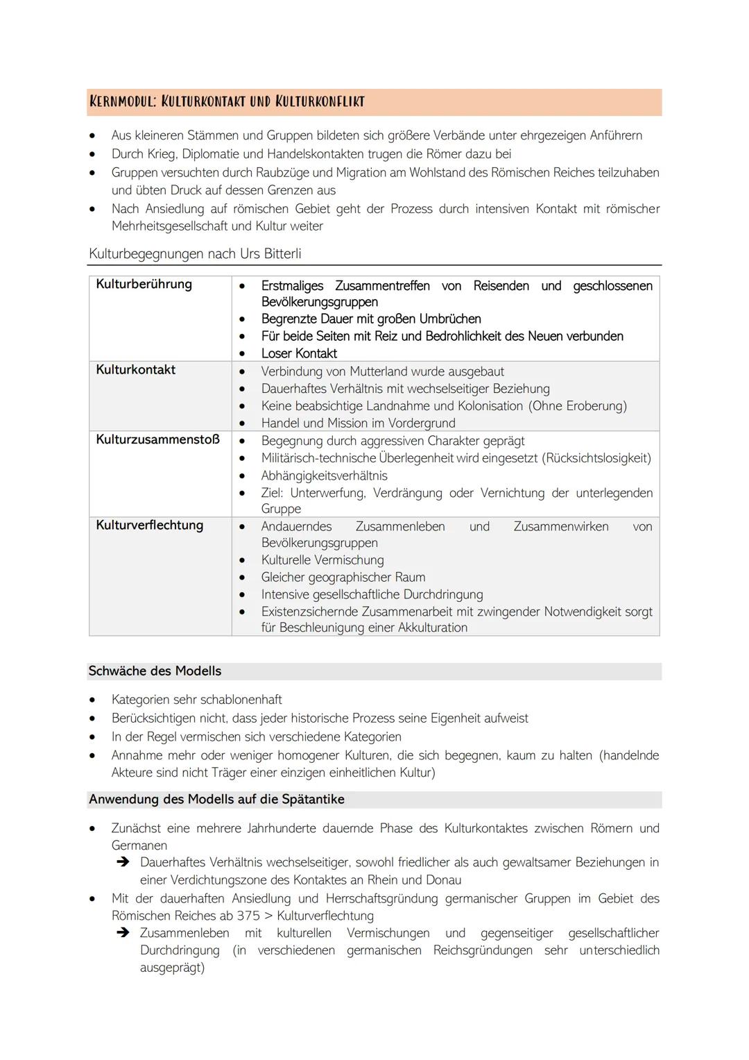 Q1 - 12.1 DIE AMERIKANISCHE UNABHÄNGIGKEIT („AMERICAN REVOLUTION")
●
●
●
●
●
●
GESCHICHTE - ABITUR
-
ZEITSTRAHL DES MODULS
VORGESCHICHTE DER