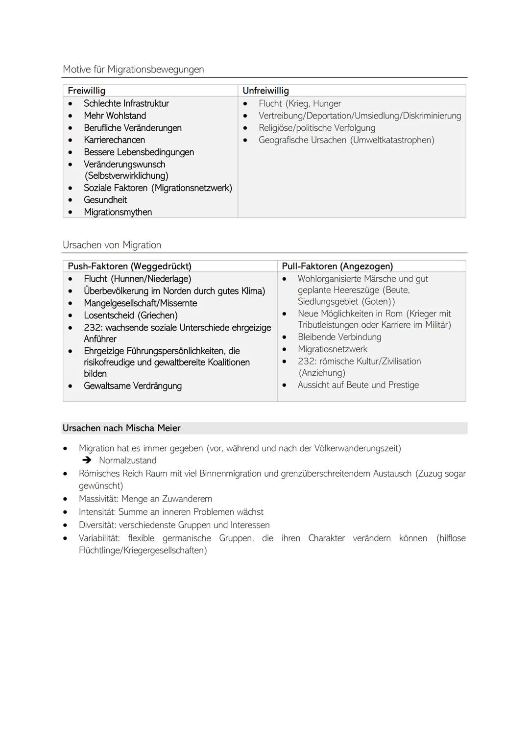 Q1 - 12.1 DIE AMERIKANISCHE UNABHÄNGIGKEIT („AMERICAN REVOLUTION")
●
●
●
●
●
●
GESCHICHTE - ABITUR
-
ZEITSTRAHL DES MODULS
VORGESCHICHTE DER