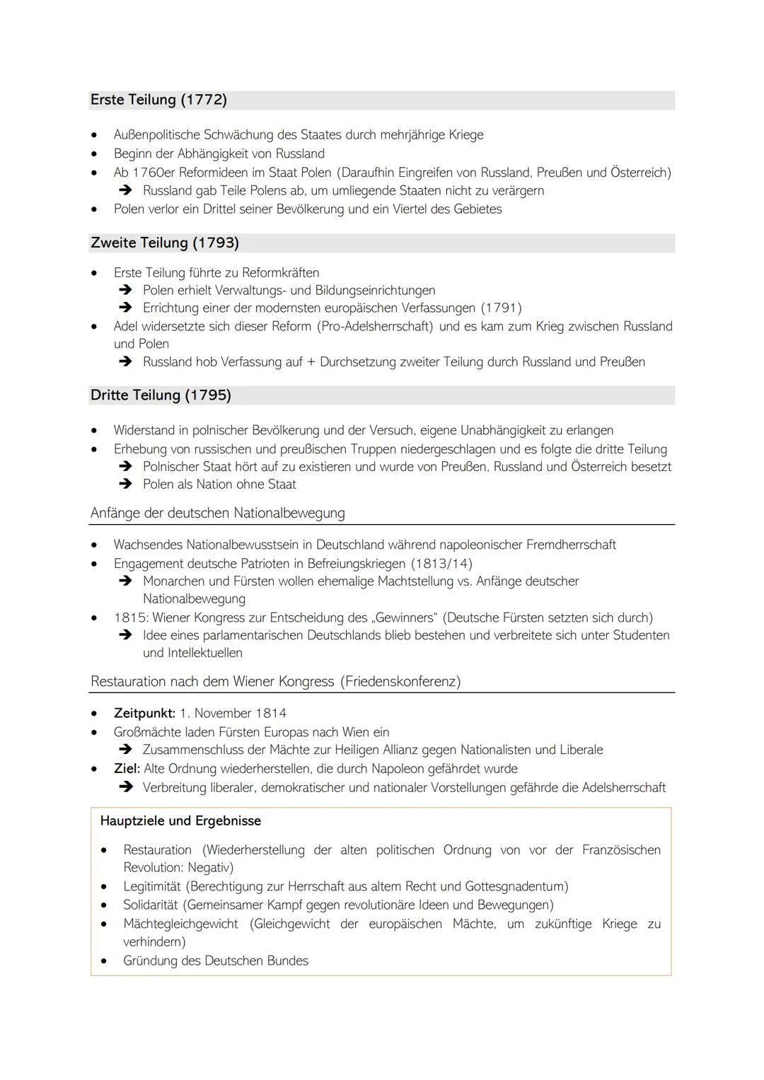 Q1 - 12.1 DIE AMERIKANISCHE UNABHÄNGIGKEIT („AMERICAN REVOLUTION")
●
●
●
●
●
●
GESCHICHTE - ABITUR
-
ZEITSTRAHL DES MODULS
VORGESCHICHTE DER