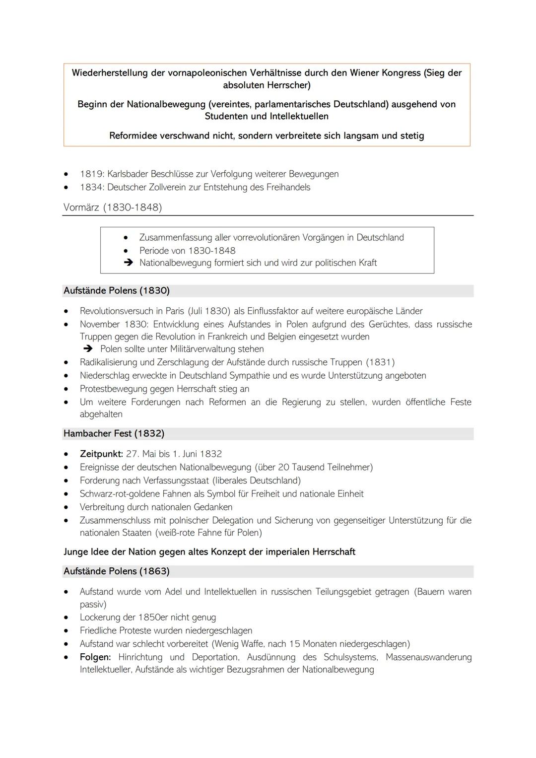 Q1 - 12.1 DIE AMERIKANISCHE UNABHÄNGIGKEIT („AMERICAN REVOLUTION")
●
●
●
●
●
●
GESCHICHTE - ABITUR
-
ZEITSTRAHL DES MODULS
VORGESCHICHTE DER