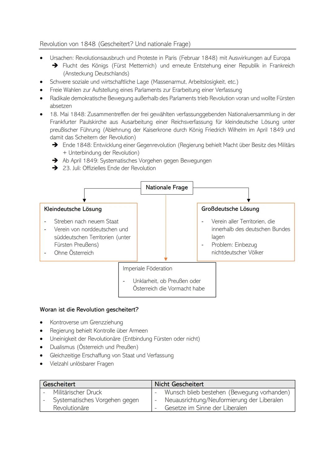 Q1 - 12.1 DIE AMERIKANISCHE UNABHÄNGIGKEIT („AMERICAN REVOLUTION")
●
●
●
●
●
●
GESCHICHTE - ABITUR
-
ZEITSTRAHL DES MODULS
VORGESCHICHTE DER