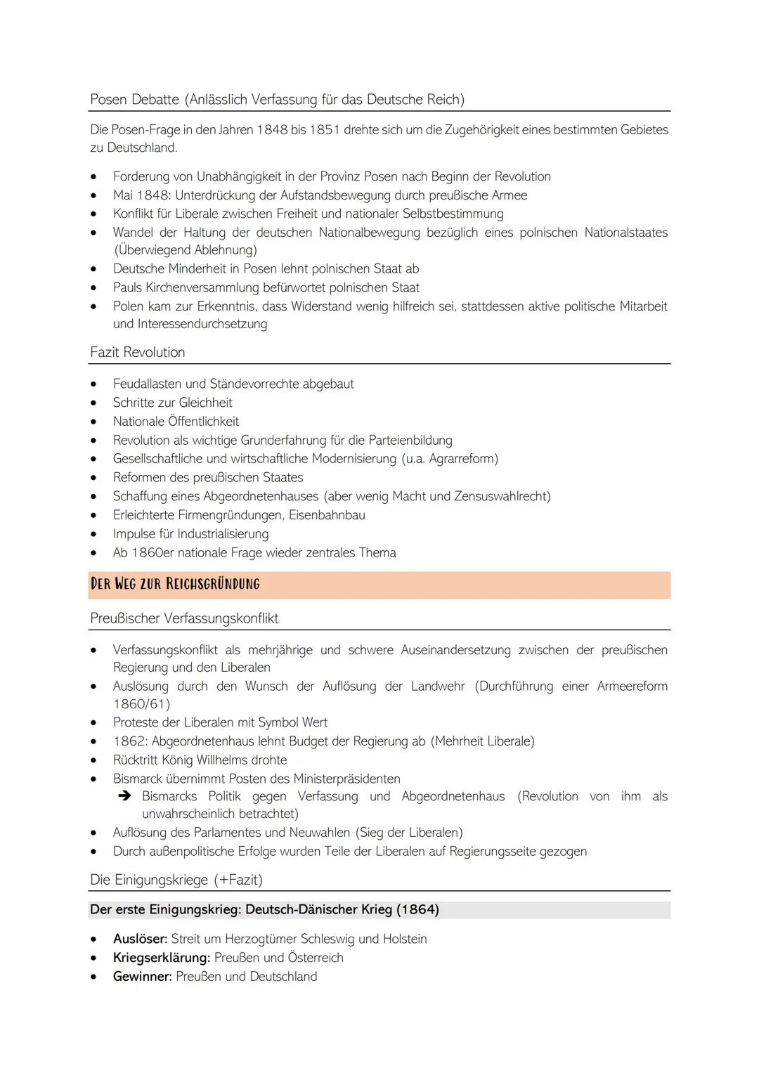 Q1 - 12.1 DIE AMERIKANISCHE UNABHÄNGIGKEIT („AMERICAN REVOLUTION")
●
●
●
●
●
●
GESCHICHTE - ABITUR
-
ZEITSTRAHL DES MODULS
VORGESCHICHTE DER