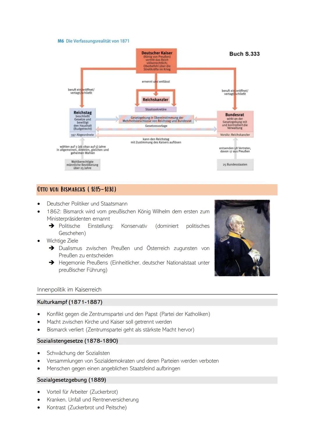 Q1 - 12.1 DIE AMERIKANISCHE UNABHÄNGIGKEIT („AMERICAN REVOLUTION")
●
●
●
●
●
●
GESCHICHTE - ABITUR
-
ZEITSTRAHL DES MODULS
VORGESCHICHTE DER