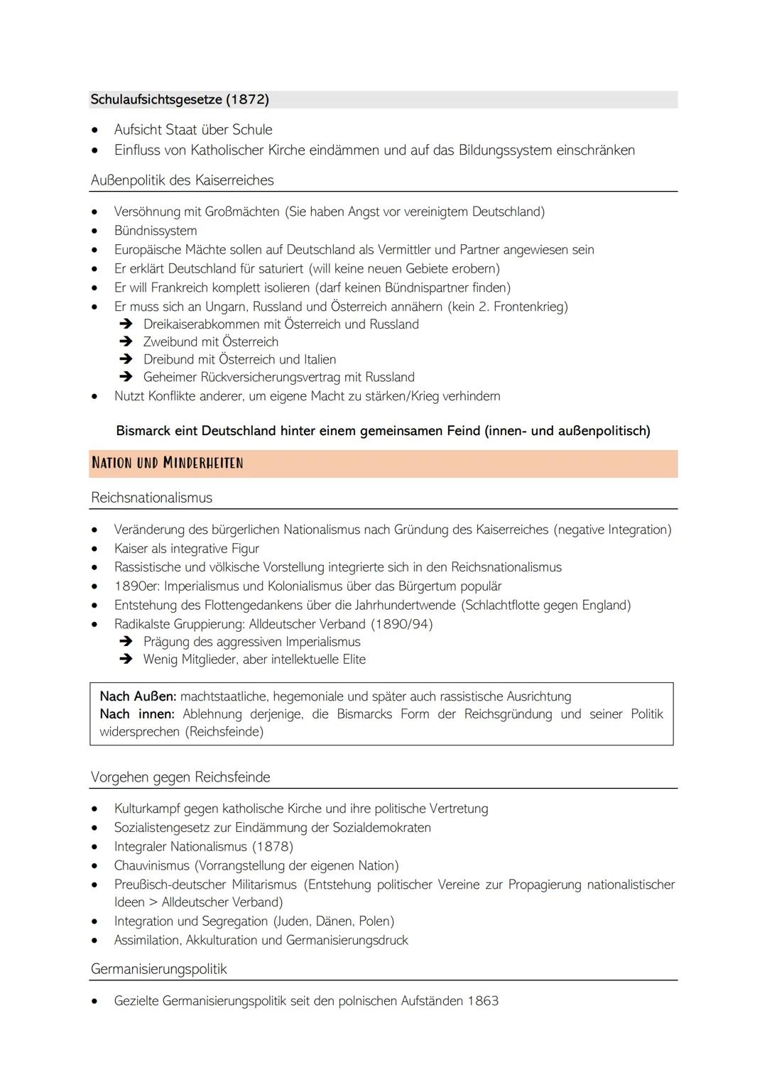 Q1 - 12.1 DIE AMERIKANISCHE UNABHÄNGIGKEIT („AMERICAN REVOLUTION")
●
●
●
●
●
●
GESCHICHTE - ABITUR
-
ZEITSTRAHL DES MODULS
VORGESCHICHTE DER