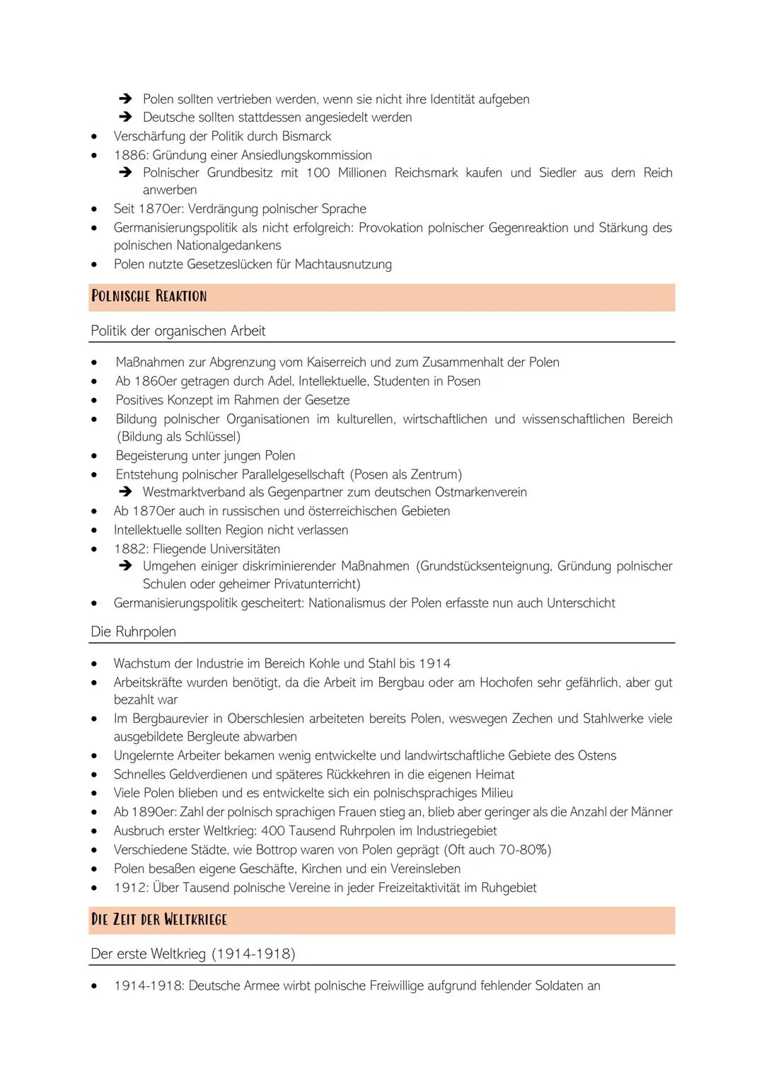 Q1 - 12.1 DIE AMERIKANISCHE UNABHÄNGIGKEIT („AMERICAN REVOLUTION")
●
●
●
●
●
●
GESCHICHTE - ABITUR
-
ZEITSTRAHL DES MODULS
VORGESCHICHTE DER