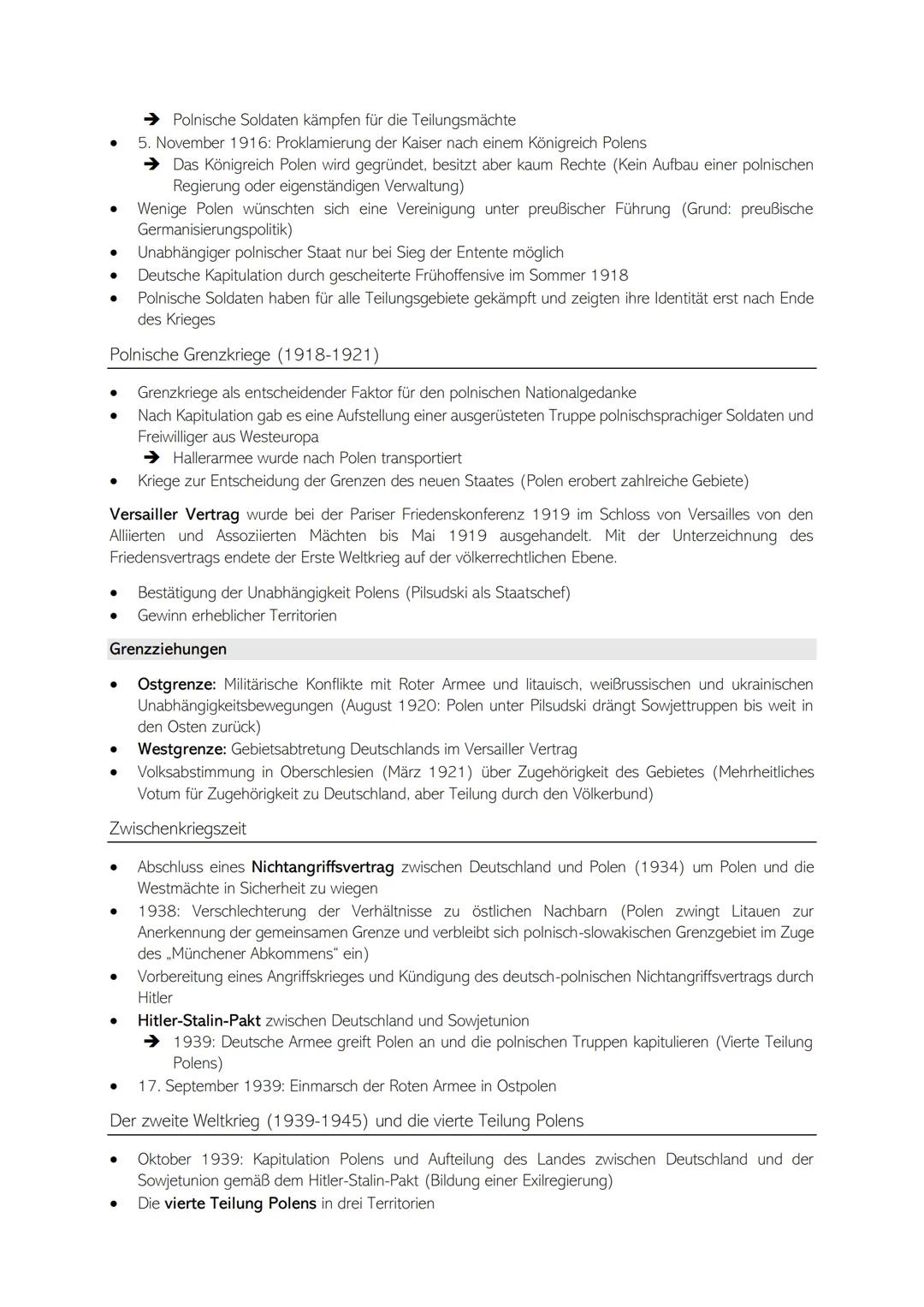 Q1 - 12.1 DIE AMERIKANISCHE UNABHÄNGIGKEIT („AMERICAN REVOLUTION")
●
●
●
●
●
●
GESCHICHTE - ABITUR
-
ZEITSTRAHL DES MODULS
VORGESCHICHTE DER