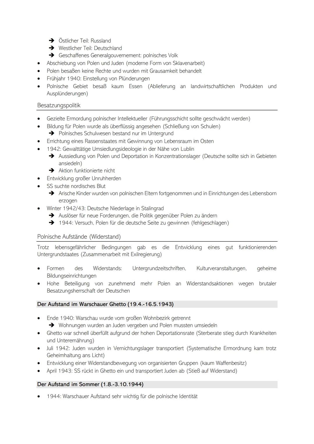 Q1 - 12.1 DIE AMERIKANISCHE UNABHÄNGIGKEIT („AMERICAN REVOLUTION")
●
●
●
●
●
●
GESCHICHTE - ABITUR
-
ZEITSTRAHL DES MODULS
VORGESCHICHTE DER