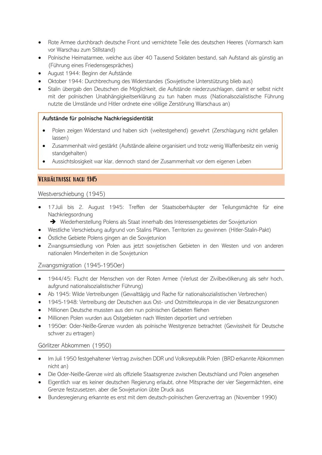 Q1 - 12.1 DIE AMERIKANISCHE UNABHÄNGIGKEIT („AMERICAN REVOLUTION")
●
●
●
●
●
●
GESCHICHTE - ABITUR
-
ZEITSTRAHL DES MODULS
VORGESCHICHTE DER