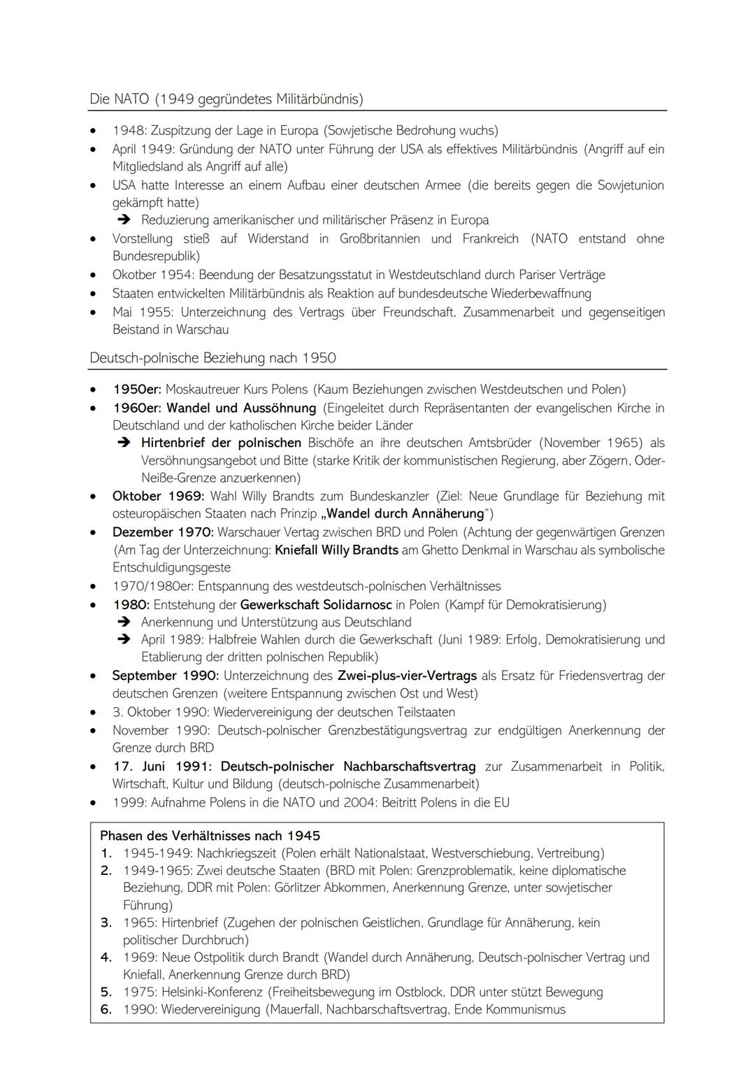 Q1 - 12.1 DIE AMERIKANISCHE UNABHÄNGIGKEIT („AMERICAN REVOLUTION")
●
●
●
●
●
●
GESCHICHTE - ABITUR
-
ZEITSTRAHL DES MODULS
VORGESCHICHTE DER