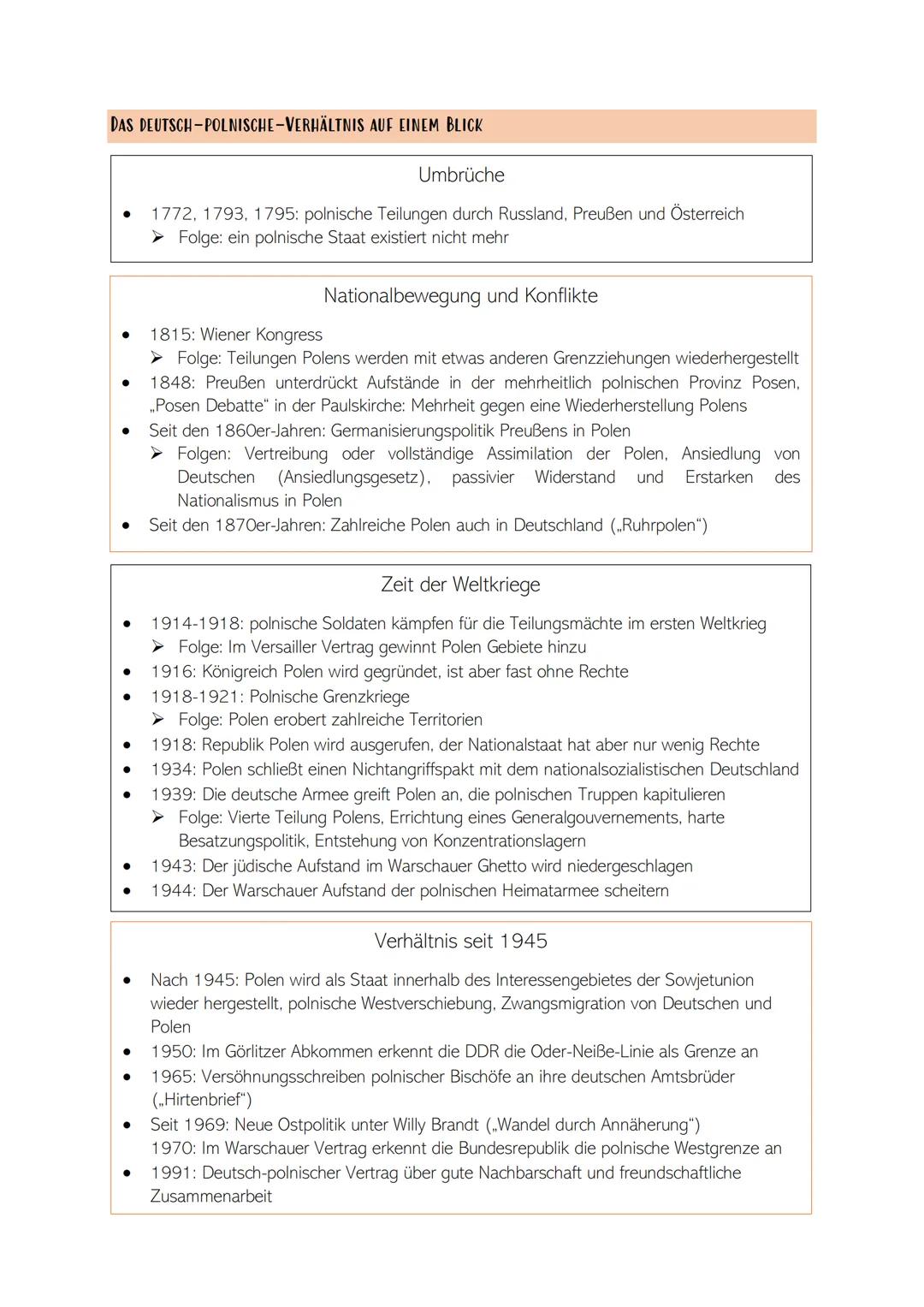 Q1 - 12.1 DIE AMERIKANISCHE UNABHÄNGIGKEIT („AMERICAN REVOLUTION")
●
●
●
●
●
●
GESCHICHTE - ABITUR
-
ZEITSTRAHL DES MODULS
VORGESCHICHTE DER