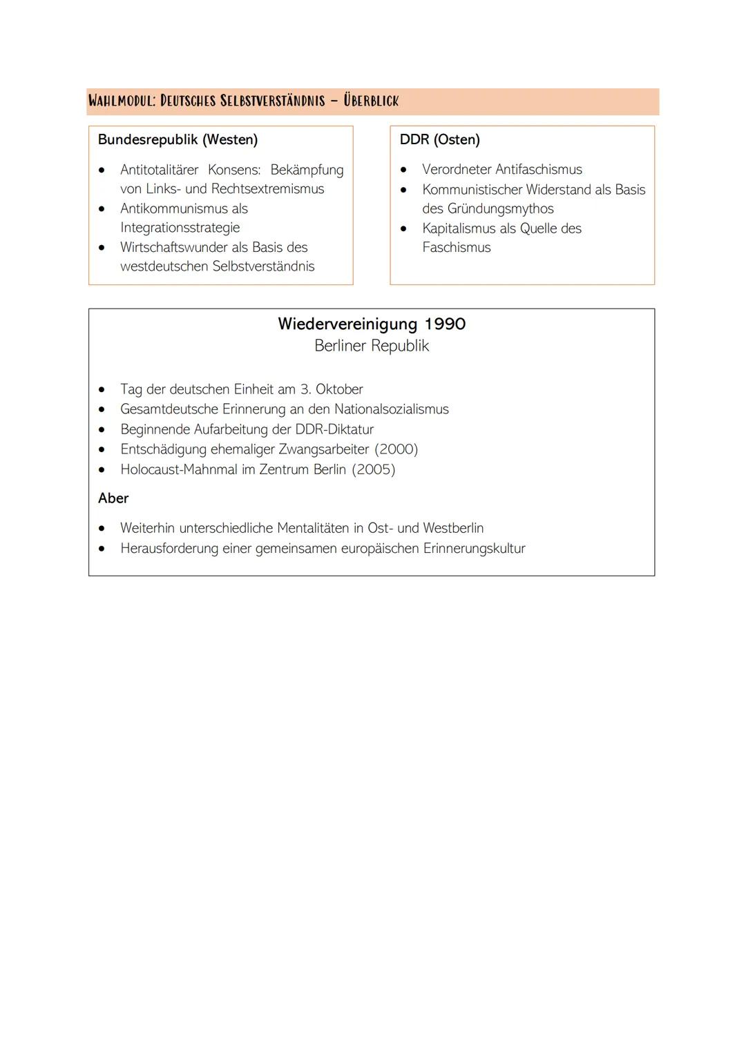 Q1 - 12.1 DIE AMERIKANISCHE UNABHÄNGIGKEIT („AMERICAN REVOLUTION")
●
●
●
●
●
●
GESCHICHTE - ABITUR
-
ZEITSTRAHL DES MODULS
VORGESCHICHTE DER