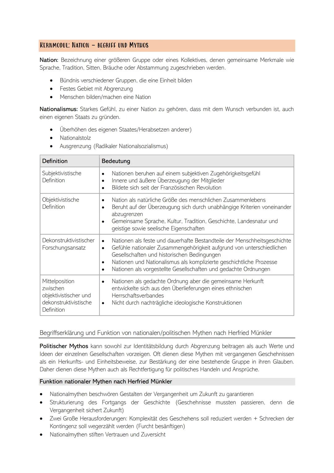 Q1 - 12.1 DIE AMERIKANISCHE UNABHÄNGIGKEIT („AMERICAN REVOLUTION")
●
●
●
●
●
●
GESCHICHTE - ABITUR
-
ZEITSTRAHL DES MODULS
VORGESCHICHTE DER