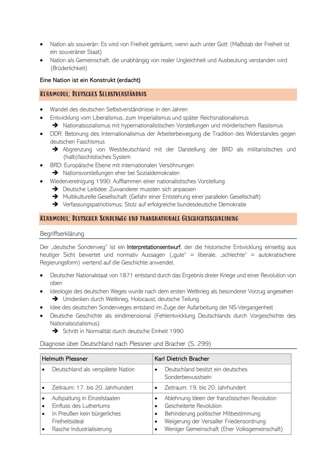 Q1 - 12.1 DIE AMERIKANISCHE UNABHÄNGIGKEIT („AMERICAN REVOLUTION")
●
●
●
●
●
●
GESCHICHTE - ABITUR
-
ZEITSTRAHL DES MODULS
VORGESCHICHTE DER