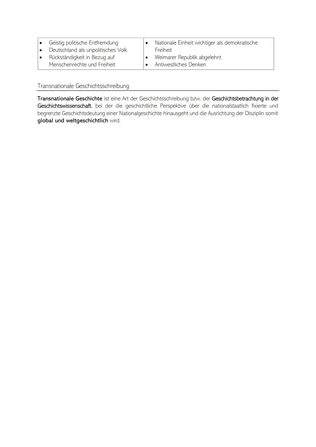 Q1 - 12.1 DIE AMERIKANISCHE UNABHÄNGIGKEIT („AMERICAN REVOLUTION")
●
●
●
●
●
●
GESCHICHTE - ABITUR
-
ZEITSTRAHL DES MODULS
VORGESCHICHTE DER