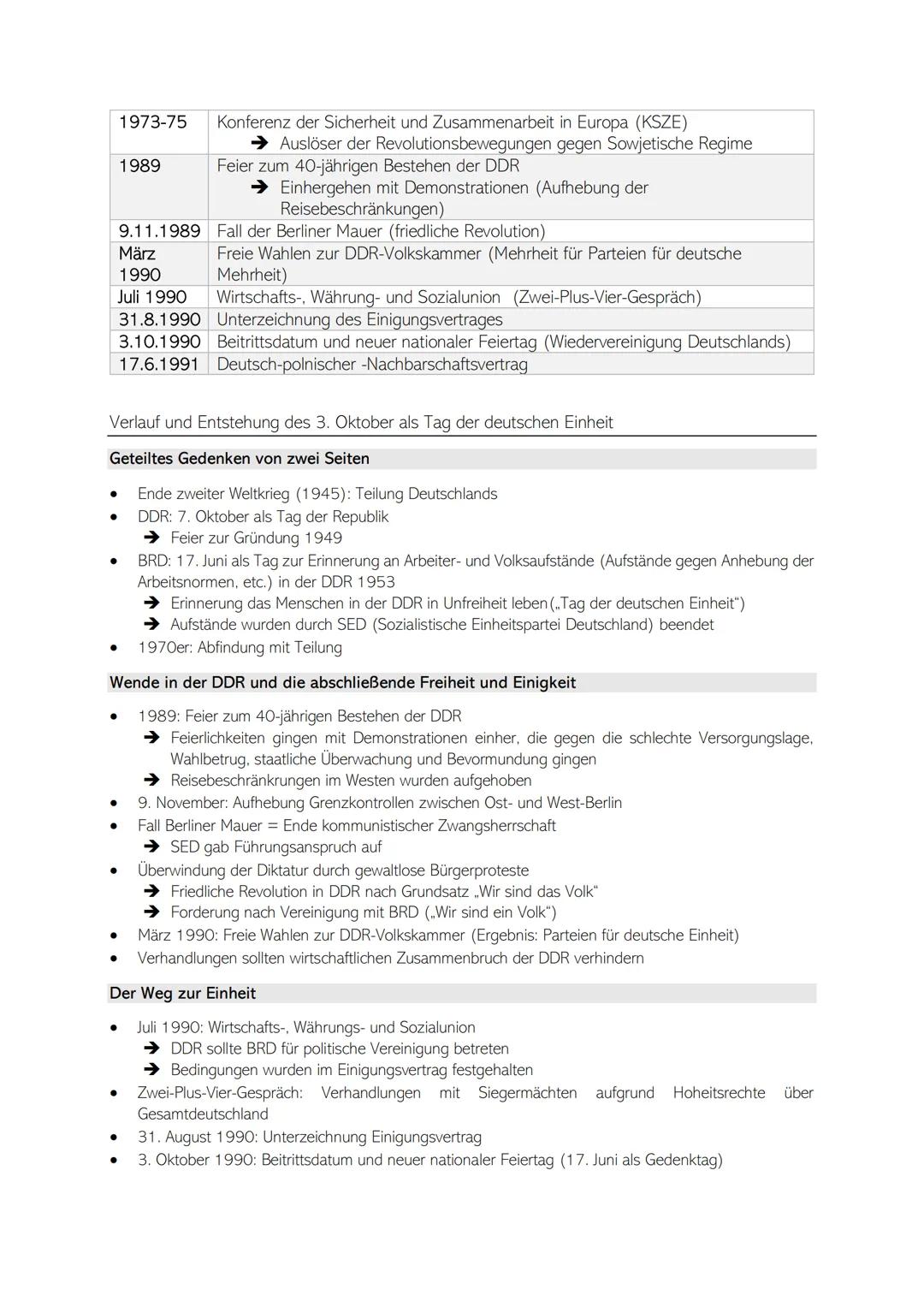 Q1 - 12.1 DIE AMERIKANISCHE UNABHÄNGIGKEIT („AMERICAN REVOLUTION")
●
●
●
●
●
●
GESCHICHTE - ABITUR
-
ZEITSTRAHL DES MODULS
VORGESCHICHTE DER