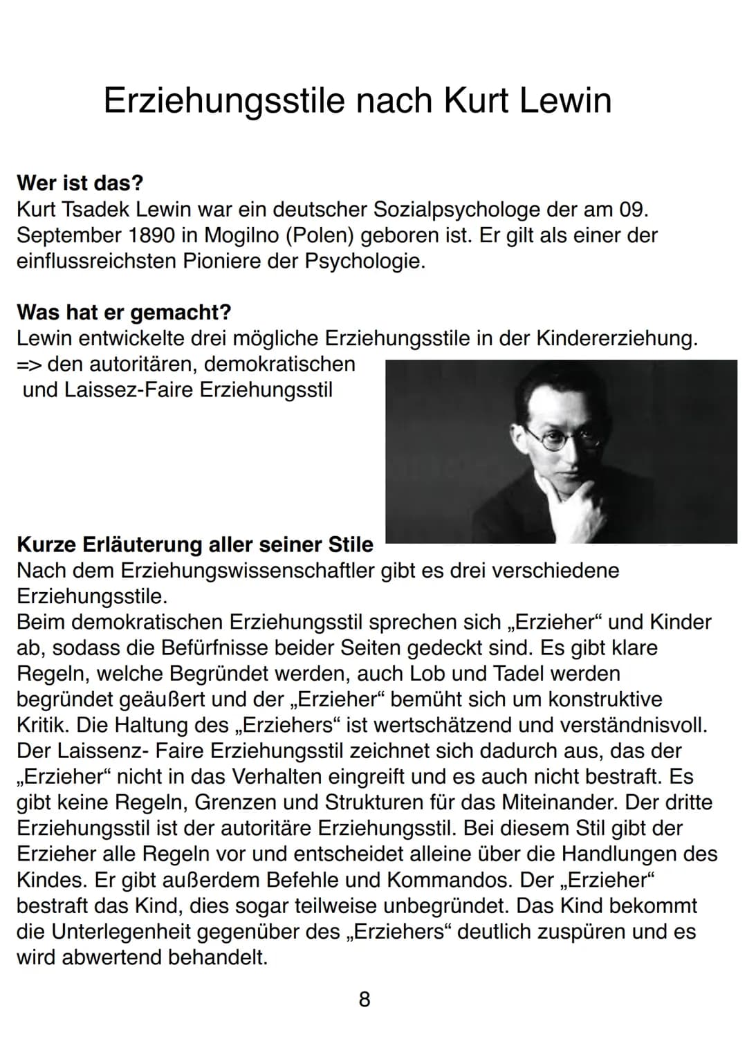 Sozialpädagogik
WPK-Gesundheit und Soziales
Handlungsorientierung
Reflexionientierungsplan Leit Achtsamkeit
Partizipation Methodik Kongruen
