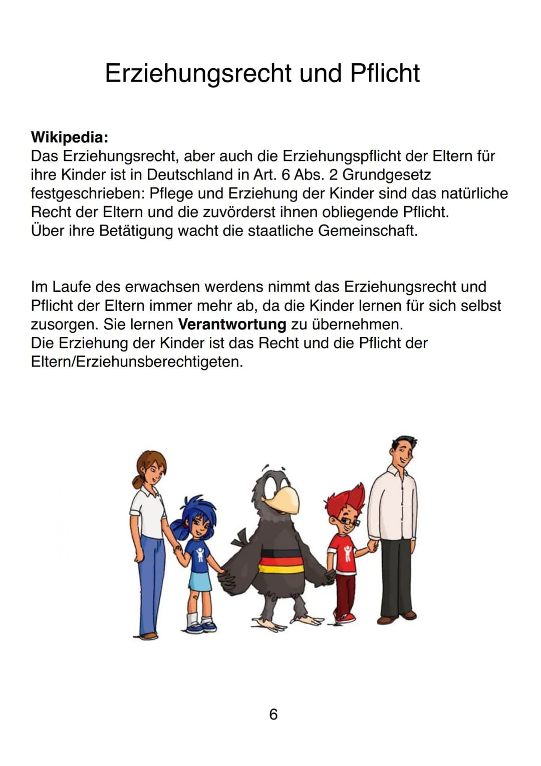 Sozialpädagogik
WPK-Gesundheit und Soziales
Handlungsorientierung
Reflexionientierungsplan Leit Achtsamkeit
Partizipation Methodik Kongruen
