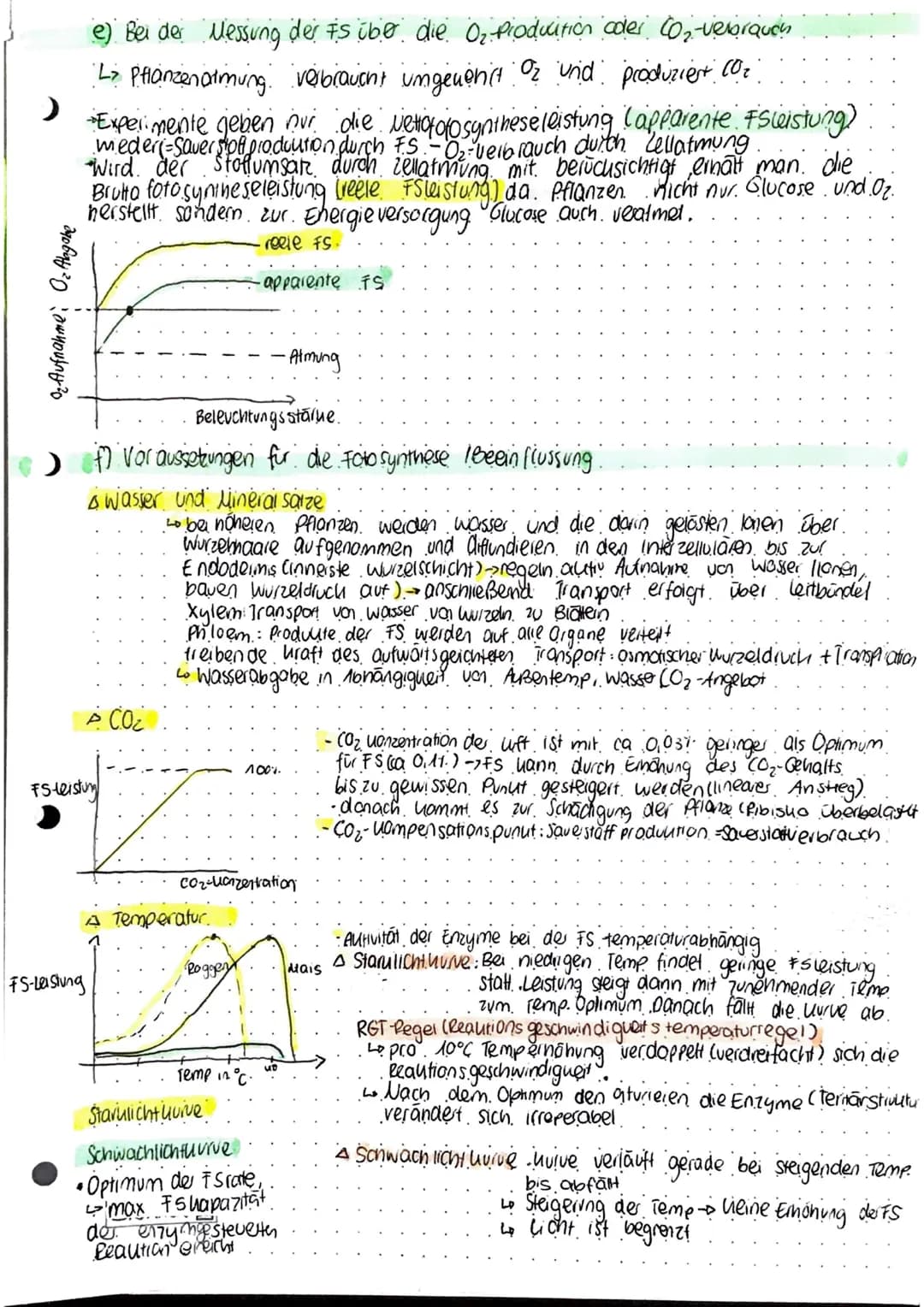 Stoff-tenergie wedersel
-Summe der chemischen Ablaute in einem Organismus → Stoffwechsel (Metabolismus)
a) Betriebsstoffwechsel zur Bereitst