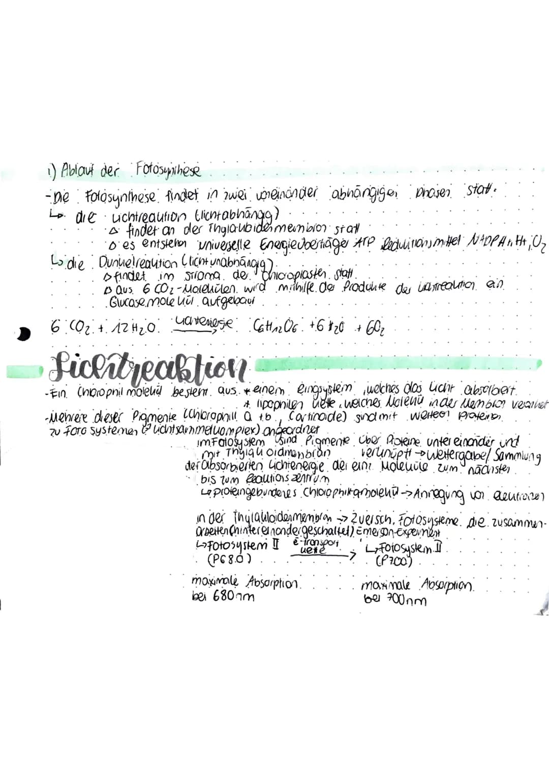 Stoff-tenergie wedersel
-Summe der chemischen Ablaute in einem Organismus → Stoffwechsel (Metabolismus)
a) Betriebsstoffwechsel zur Bereitst