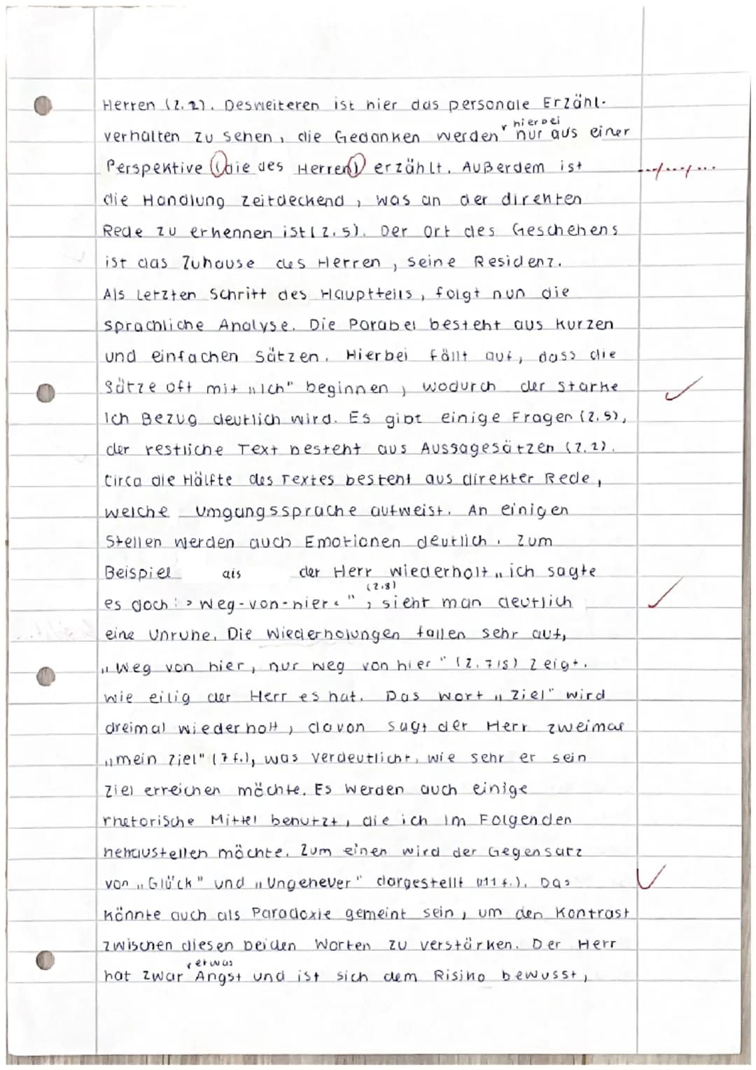 Der Aufbruch
Aufbrauch in ein neues Zuhouse und Gewohntes hinter sich.
Lassen. Damit wird sich jeder irgendwann mal befassen.
müssen. Das ka