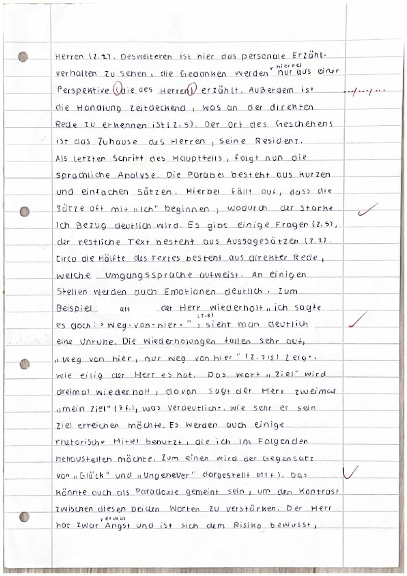 Der Aufbruch
Aufbrauch in ein neues Zuhouse und Gewohntes hinter sich.
Lassen. Damit wird sich jeder irgendwann mal befassen.
müssen. Das ka