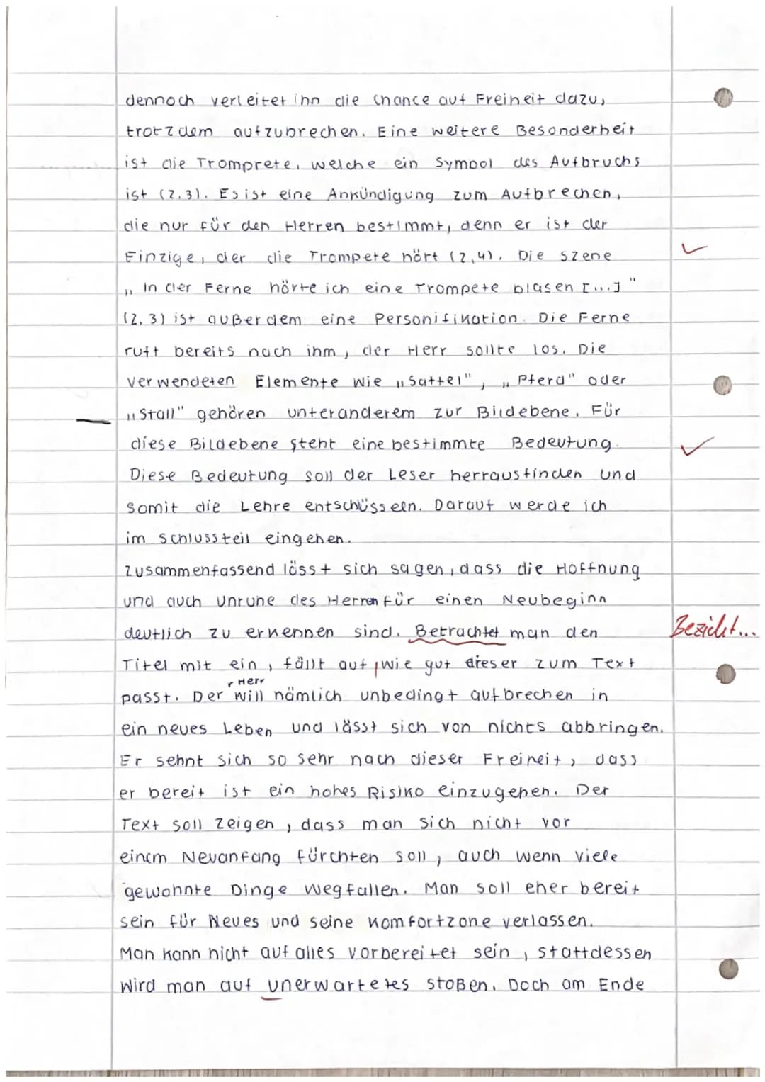 Der Aufbruch
Aufbrauch in ein neues Zuhouse und Gewohntes hinter sich.
Lassen. Damit wird sich jeder irgendwann mal befassen.
müssen. Das ka