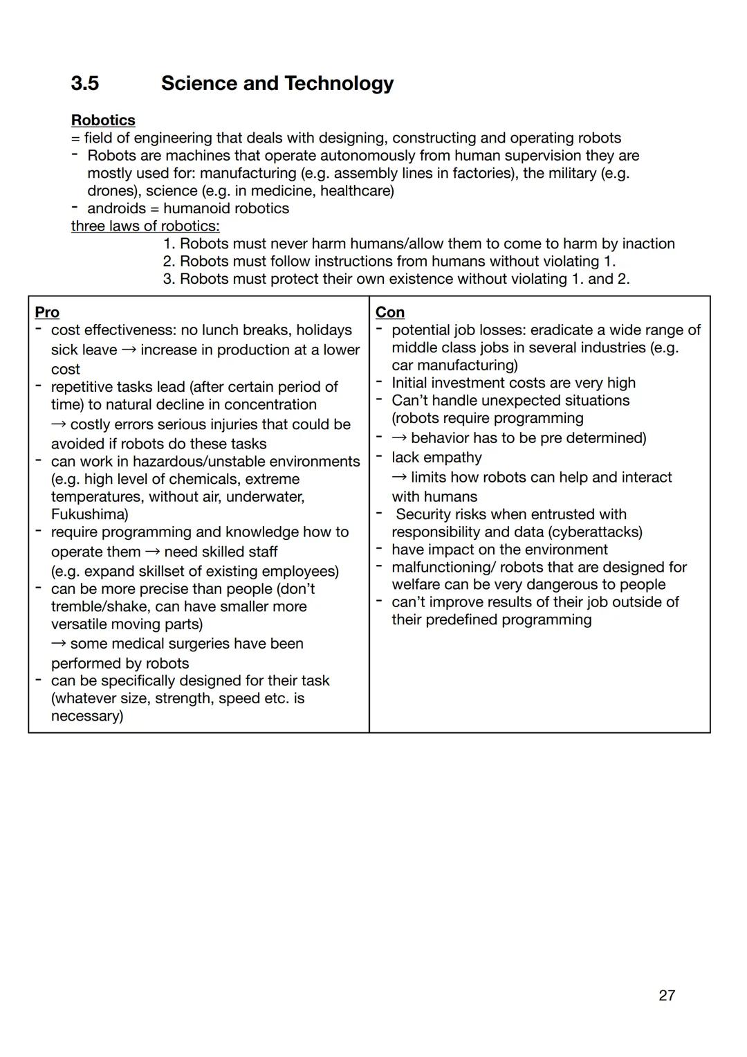 Abitur: Englisch
Themenübersicht
1. Great Britain
1.1.
1.2.
1.3.
1.4.
1.5.
The British Monarchy
Empire and Commonwealth
Multicultural Britai