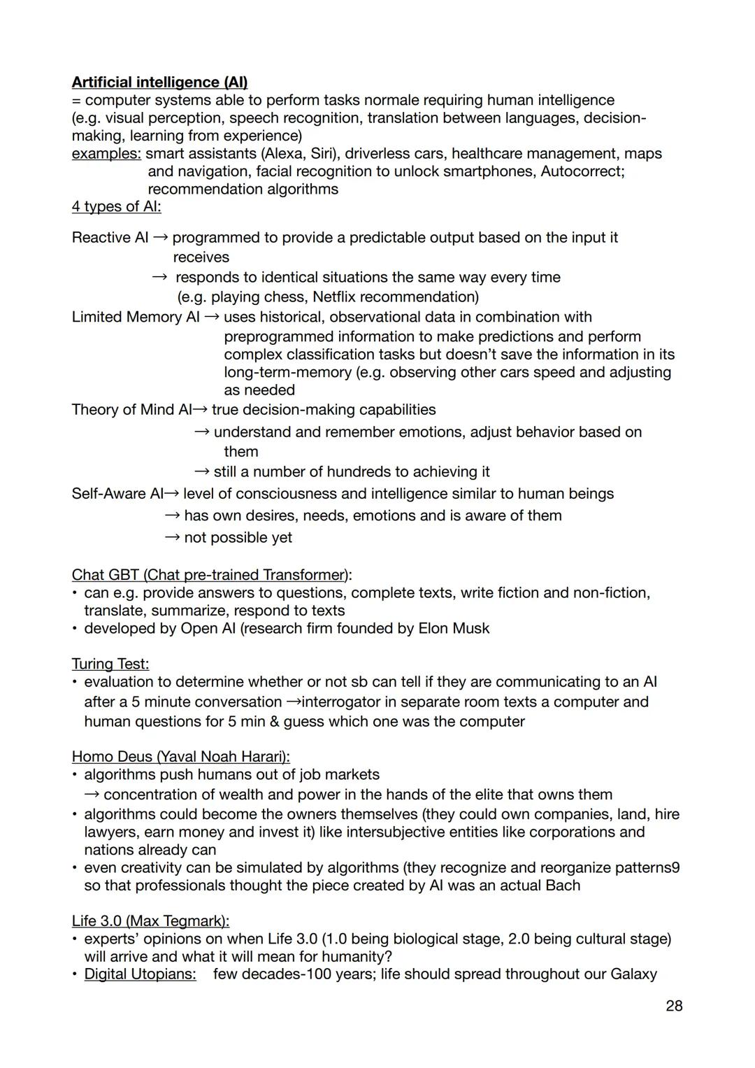 Abitur: Englisch
Themenübersicht
1. Great Britain
1.1.
1.2.
1.3.
1.4.
1.5.
The British Monarchy
Empire and Commonwealth
Multicultural Britai