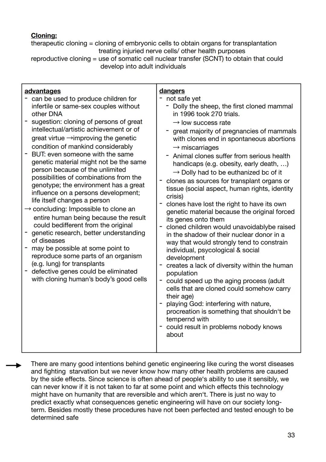 Abitur: Englisch
Themenübersicht
1. Great Britain
1.1.
1.2.
1.3.
1.4.
1.5.
The British Monarchy
Empire and Commonwealth
Multicultural Britai