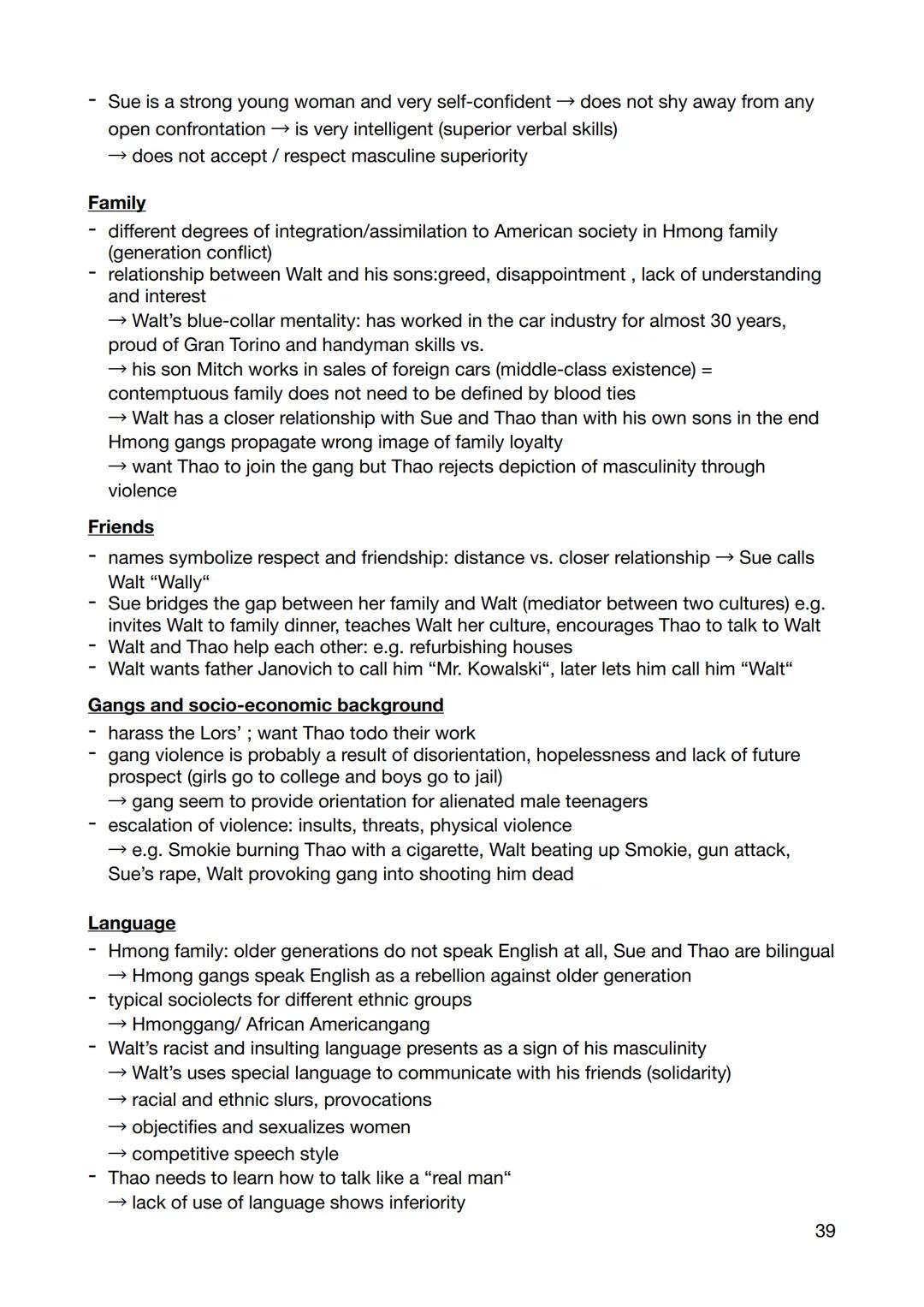 Abitur: Englisch
Themenübersicht
1. Great Britain
1.1.
1.2.
1.3.
1.4.
1.5.
The British Monarchy
Empire and Commonwealth
Multicultural Britai