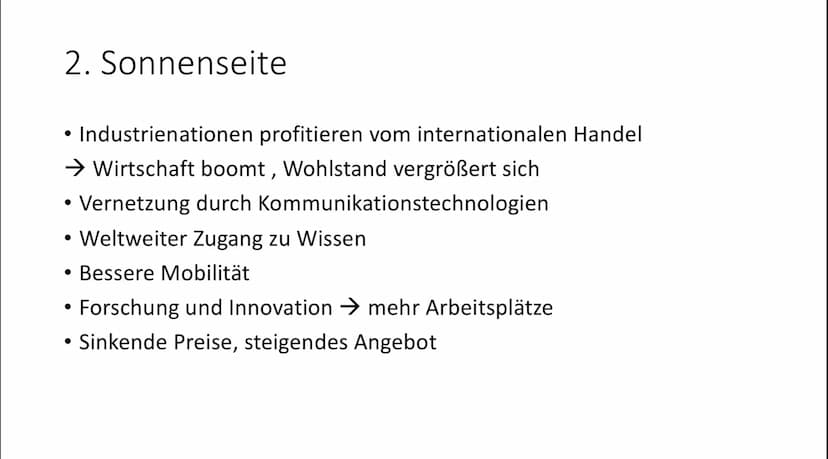 Standortvorteile
Nachhaltigkeit
Monsanto Gewissen Weltsozialforum
Sonderwirtschaftszone
Finanzwirtschaft
Neukolonialisierung Billiglohnlände