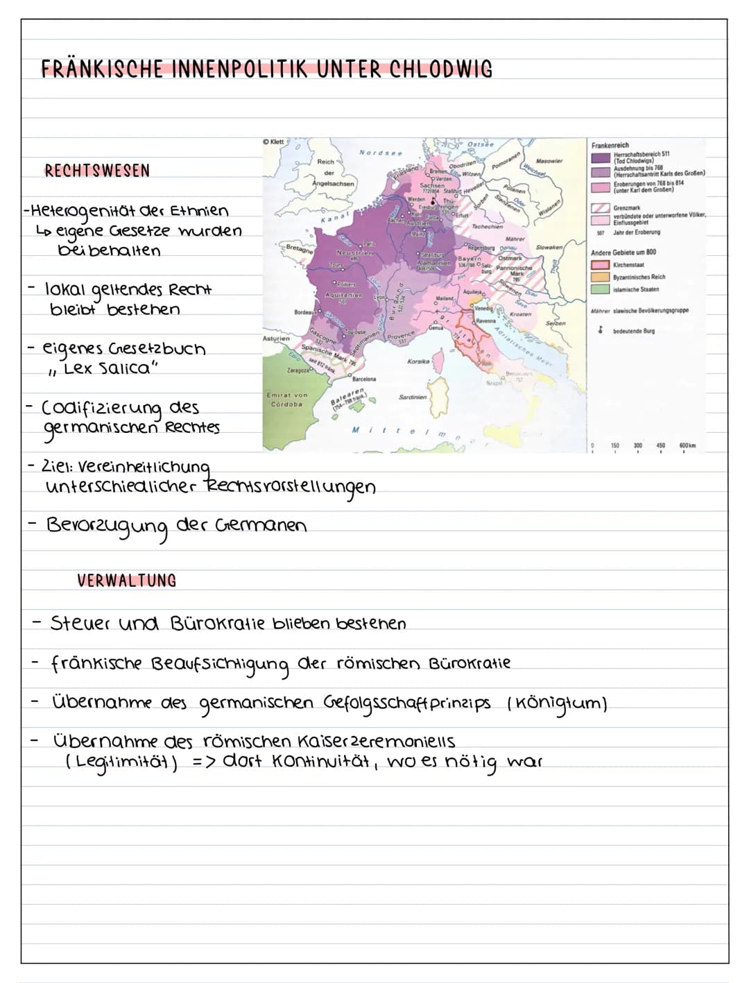 THEODERICH UND DAS OSTGOTENREICH IN ITALIEN
- (ostgotischer Adliger)
vom Oströmischen Kaiser Zenon nach Italien geschickt, um dort den könig