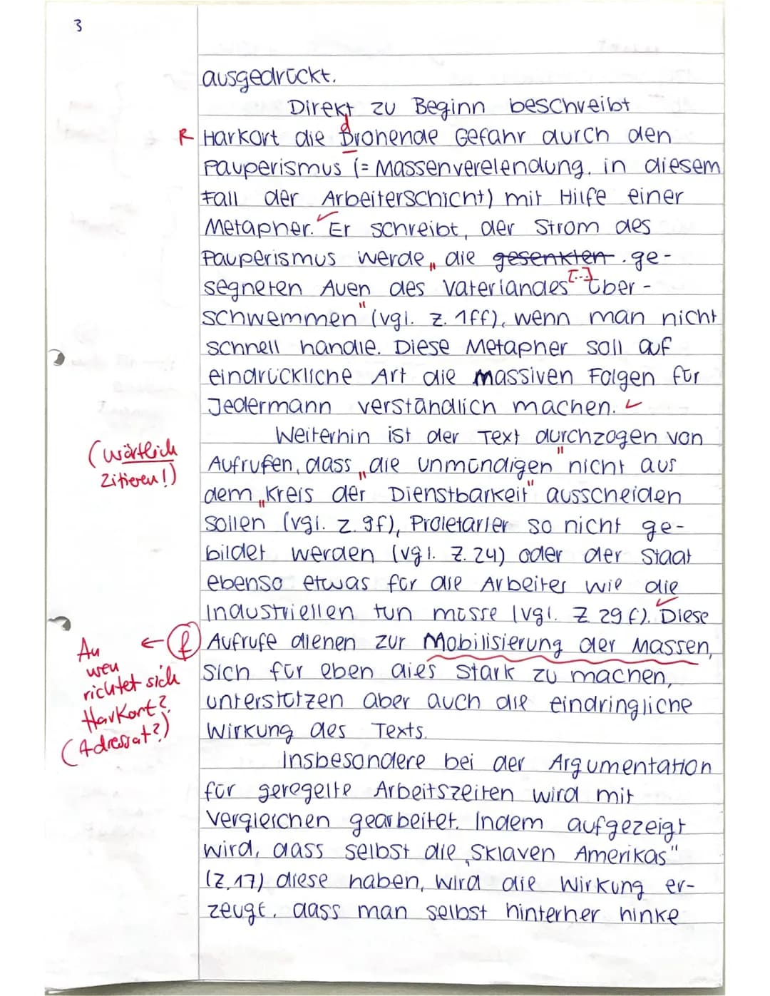 11_1: KA No. 2
Name: Melanie
●
●
GESCHICHTE (Leistungsfach)
VP: 34/27
NP: 12
Bitte beantworten Sie die folgenden Fragen in zusammenhängenden
