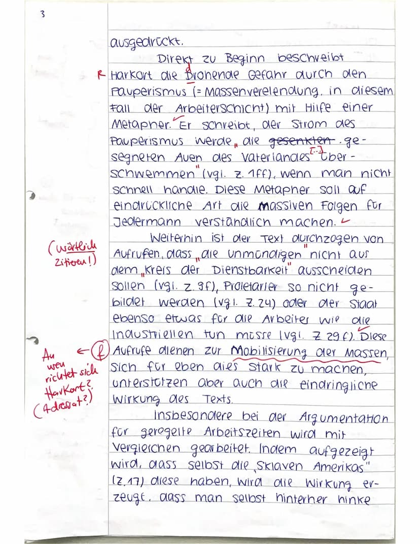 11_1: KA No. 2
Name: Melanie
●
●
GESCHICHTE (Leistungsfach)
VP: 34/27
NP: 12
Bitte beantworten Sie die folgenden Fragen in zusammenhängenden