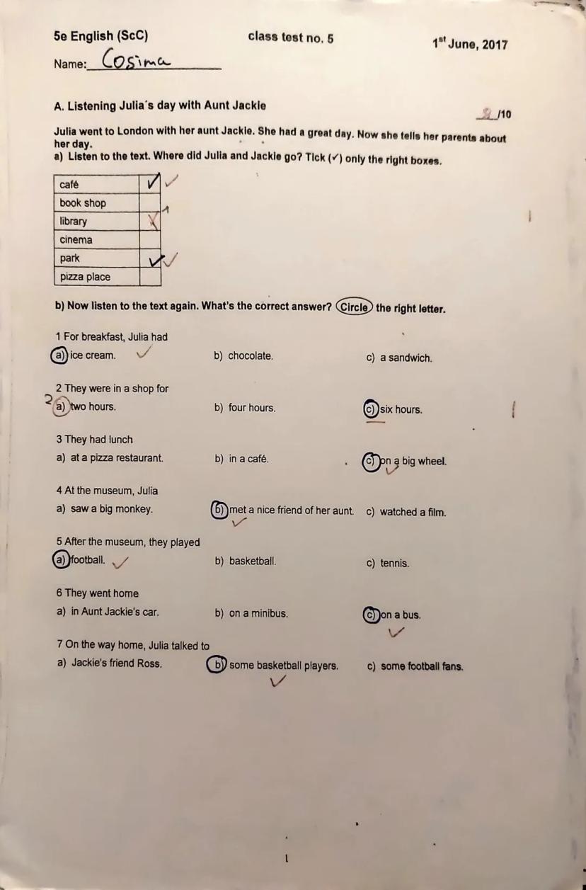 Page 1
