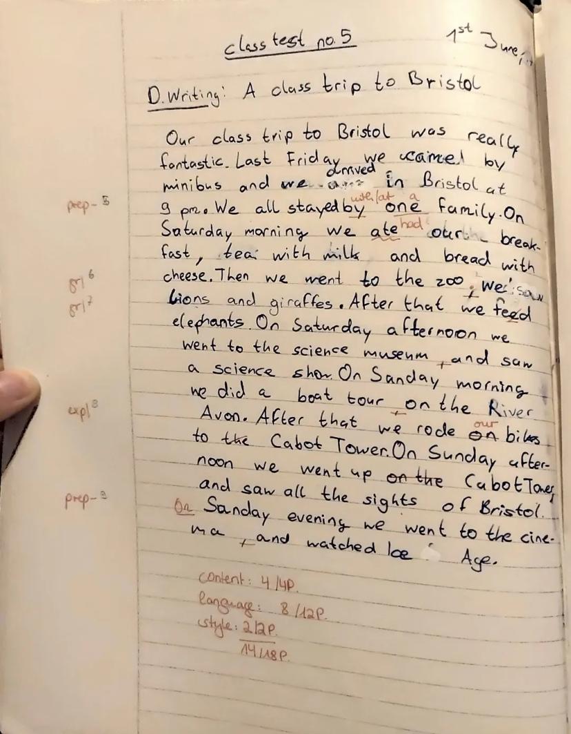 Page 5
